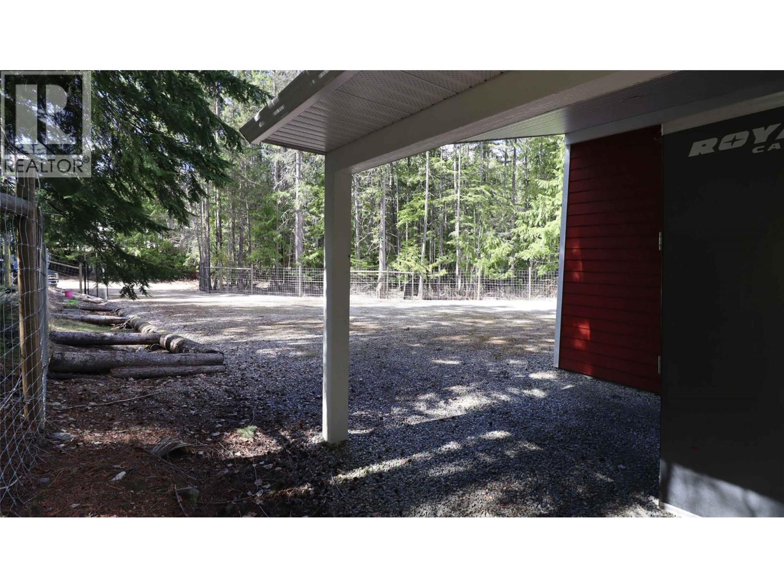 6167 Armstrong Road Lot# Pl 3, Eagle Bay, British Columbia  V0E 1T0 - Photo 36 - 10384745