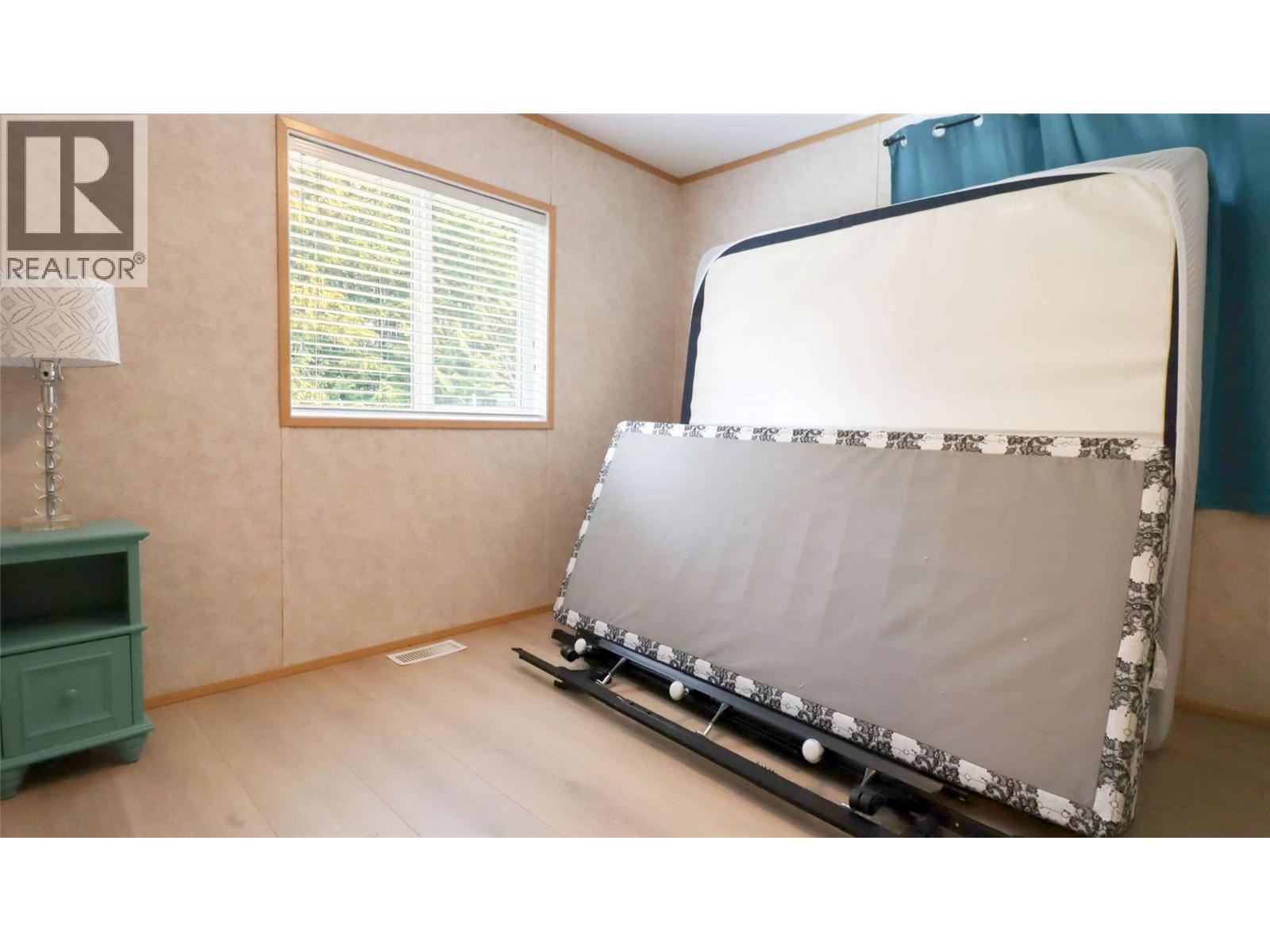 6167 Armstrong Road Lot# Pl 3, Eagle Bay, British Columbia  V0E 1T0 - Photo 44 - 10384745