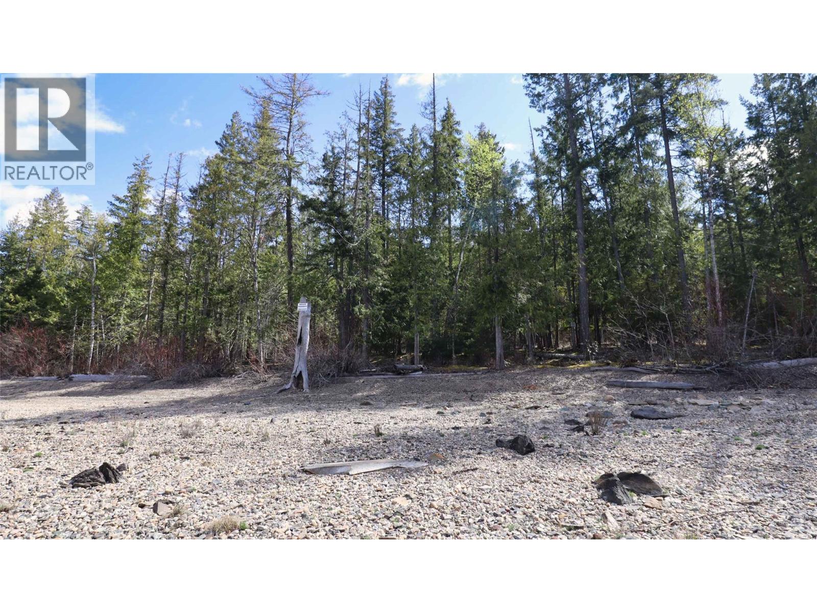 6167 Armstrong Road Lot# Pl 1, Eagle Bay, British Columbia  V0E 1T0 - Photo 17 - 10384589