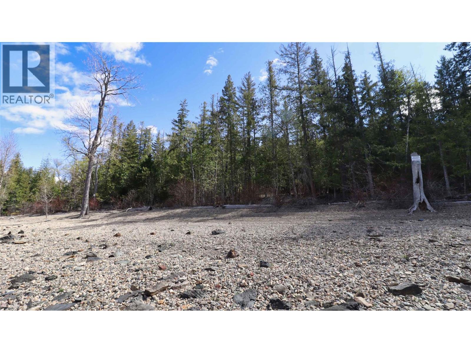 6167 Armstrong Road Lot# Pl 1, Eagle Bay, British Columbia  V0E 1T0 - Photo 19 - 10384589