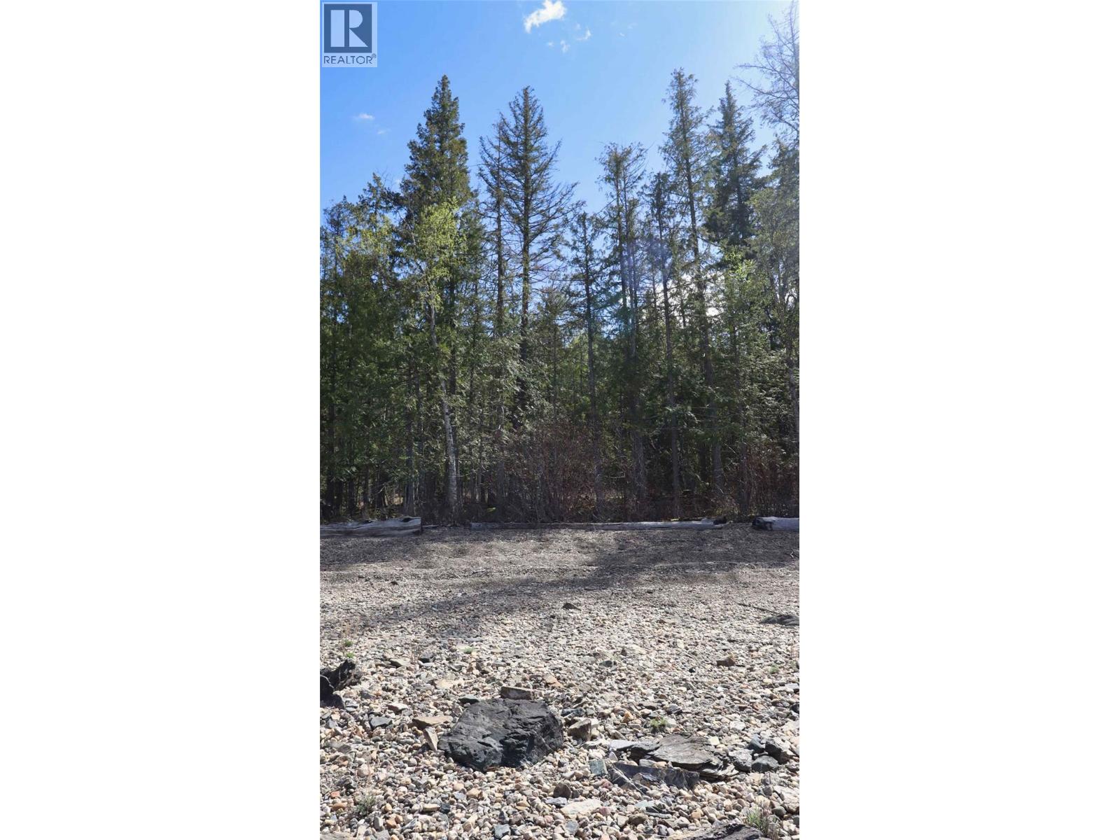 6167 Armstrong Road Lot# Pl 1, Eagle Bay, British Columbia  V0E 1T0 - Photo 21 - 10384589