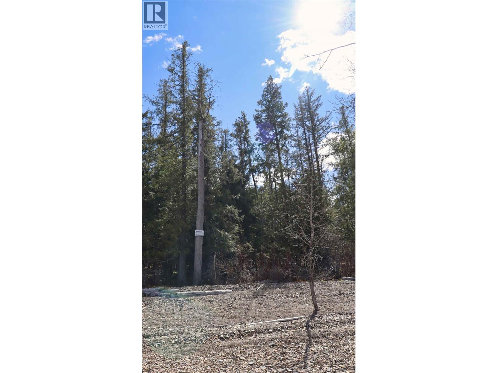 6167 Armstrong Road Lot# Pl 1, Eagle Bay, British Columbia  V0E 1T0 - Photo 22 - 10384589