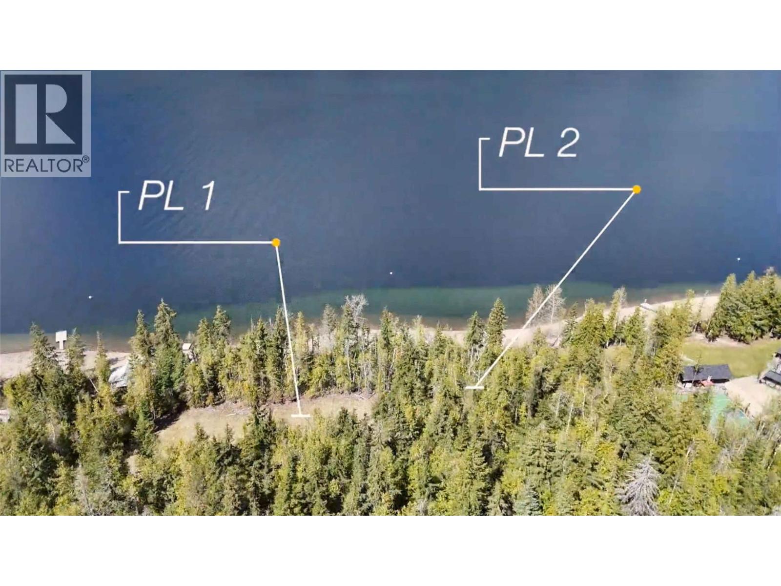 6167 Armstrong Road Lot# Pl 1, Eagle Bay, British Columbia  V0E 1T0 - Photo 3 - 10384589