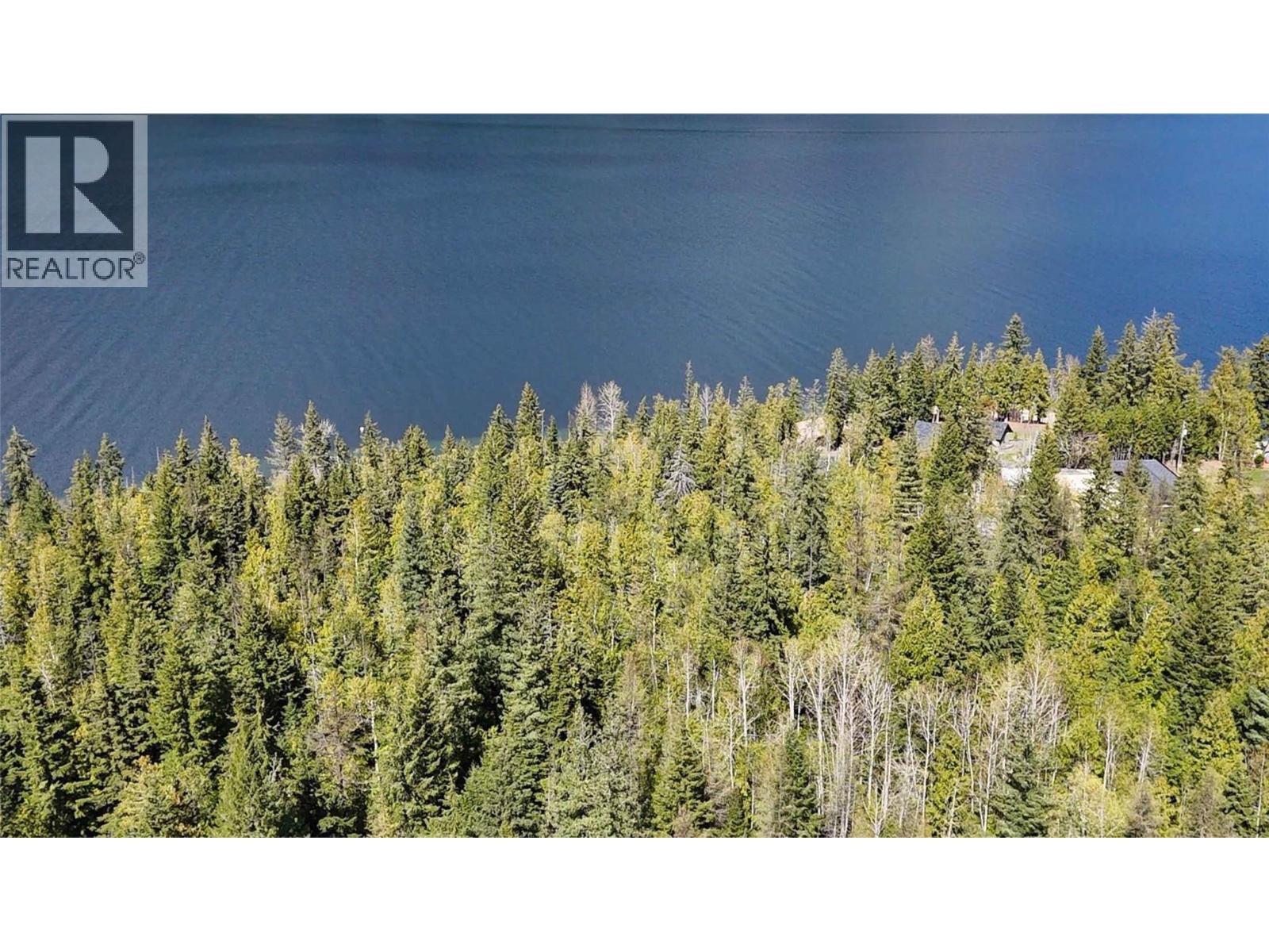 6167 Armstrong Road Lot# Pl 1, Eagle Bay, British Columbia  V0E 1T0 - Photo 34 - 10384589