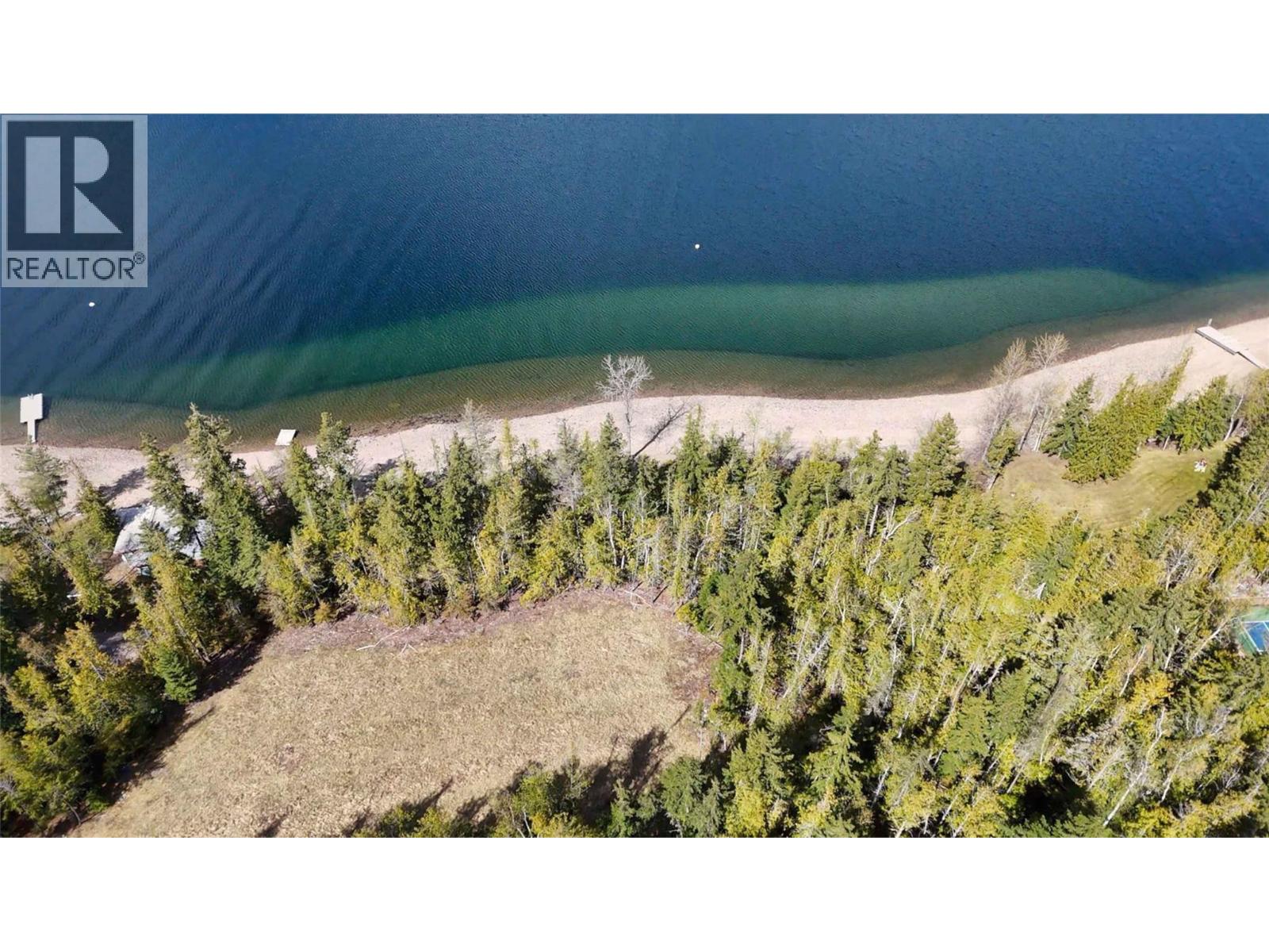 6167 Armstrong Road Lot# Pl 1, Eagle Bay, British Columbia  V0E 1T0 - Photo 4 - 10384589
