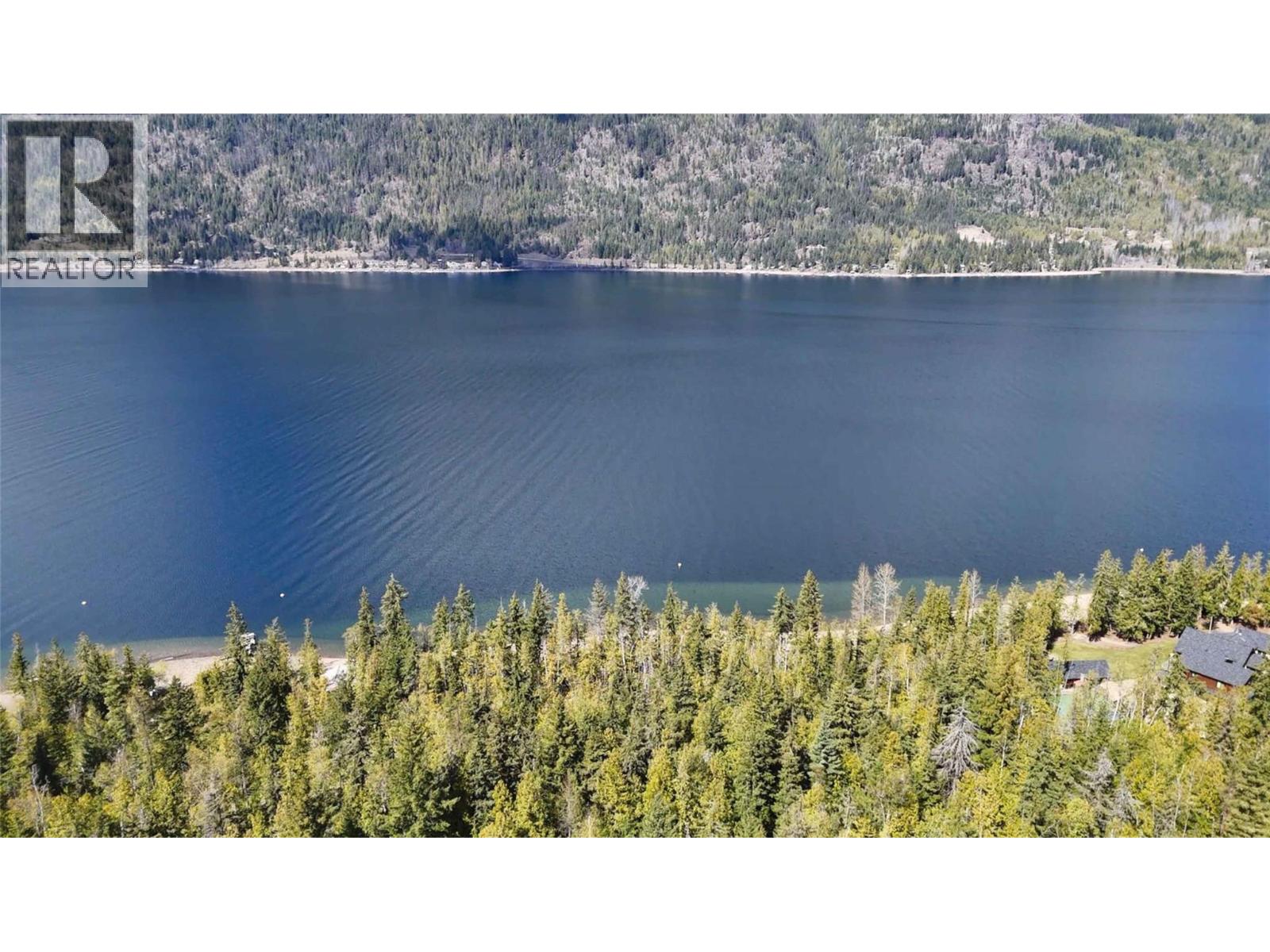 6167 Armstrong Road Lot# Pl 1, Eagle Bay, British Columbia  V0E 1T0 - Photo 5 - 10384589