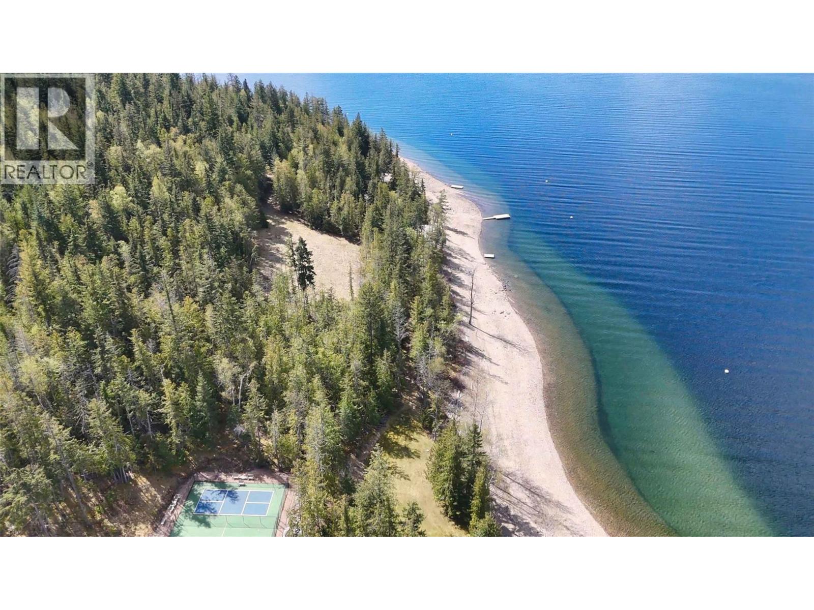6167 Armstrong Road Lot# Pl 1, Eagle Bay, British Columbia  V0E 1T0 - Photo 6 - 10384589