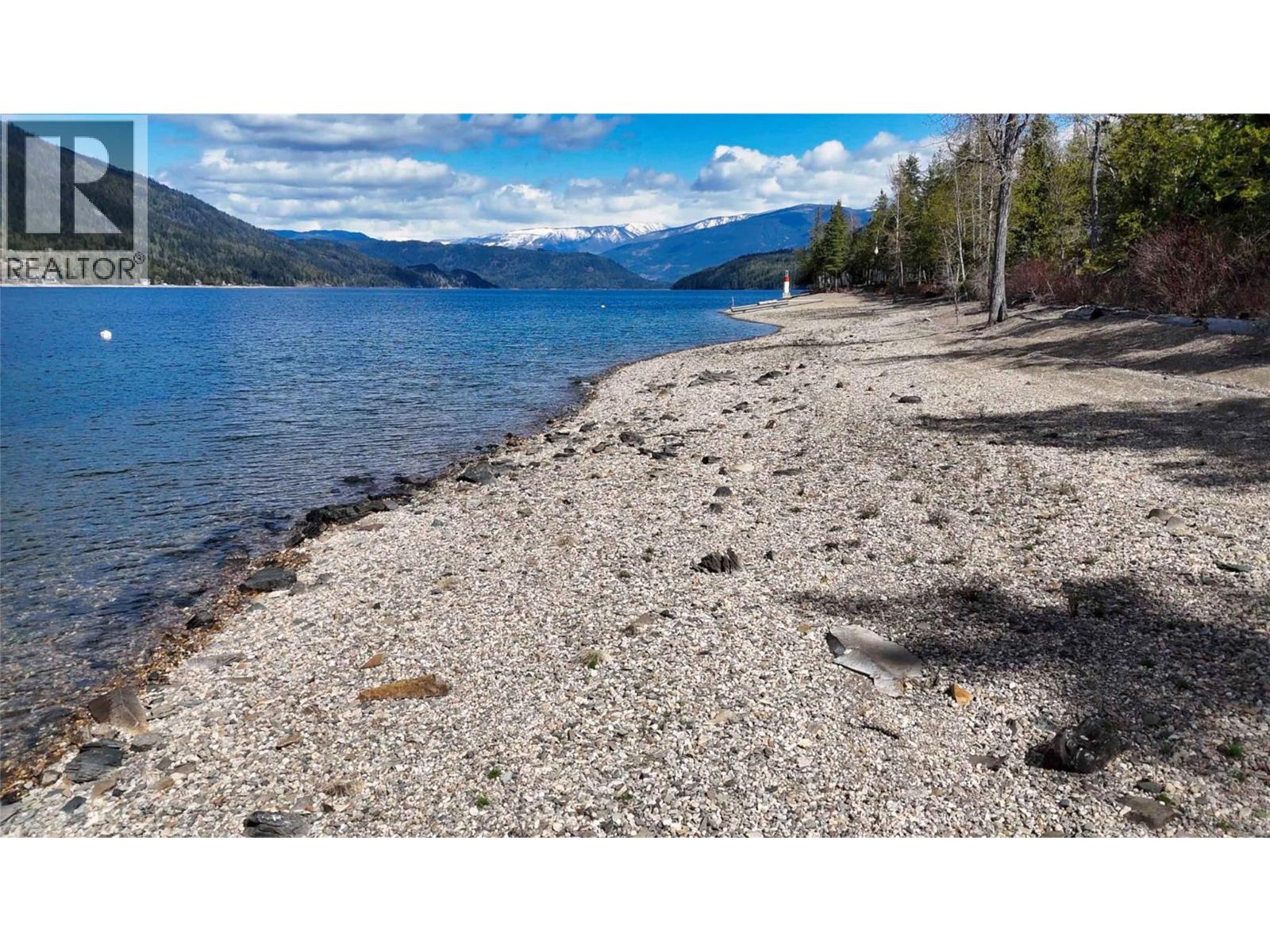 6167 Armstrong Road Lot# Pl 1, Eagle Bay, British Columbia  V0E 1T0 - Photo 8 - 10384589