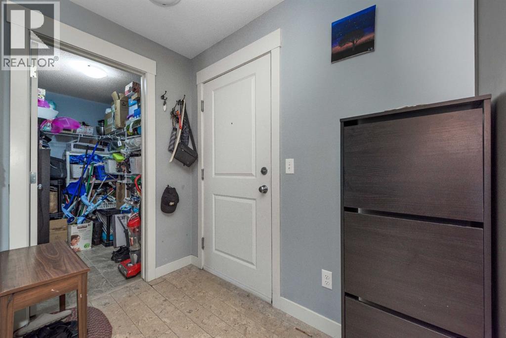 2207, 155 Skyview Ranch Way NE, Calgary, Alberta  T3N 0L3 - Photo 10 - A2304885