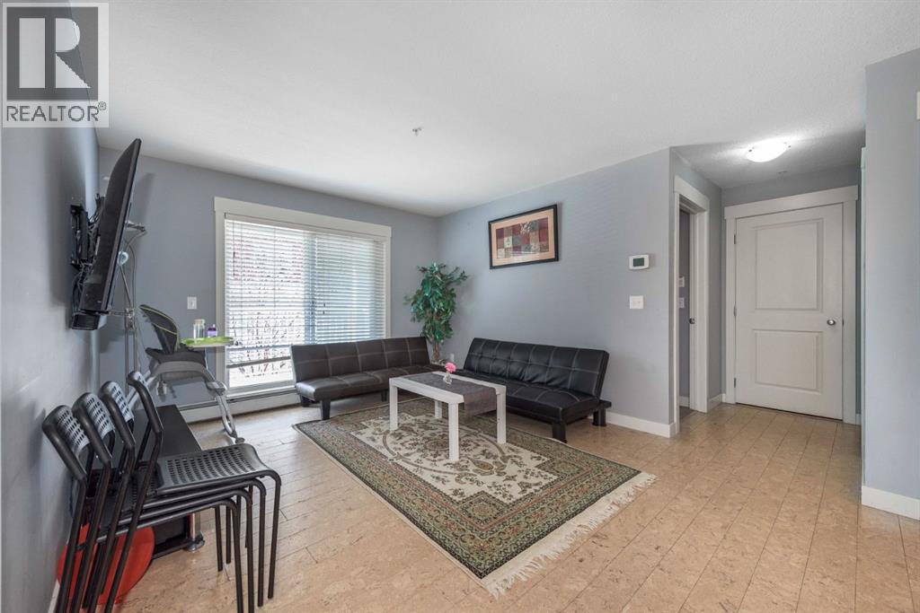 2207, 155 Skyview Ranch Way NE, Calgary, Alberta  T3N 0L3 - Photo 13 - A2304885