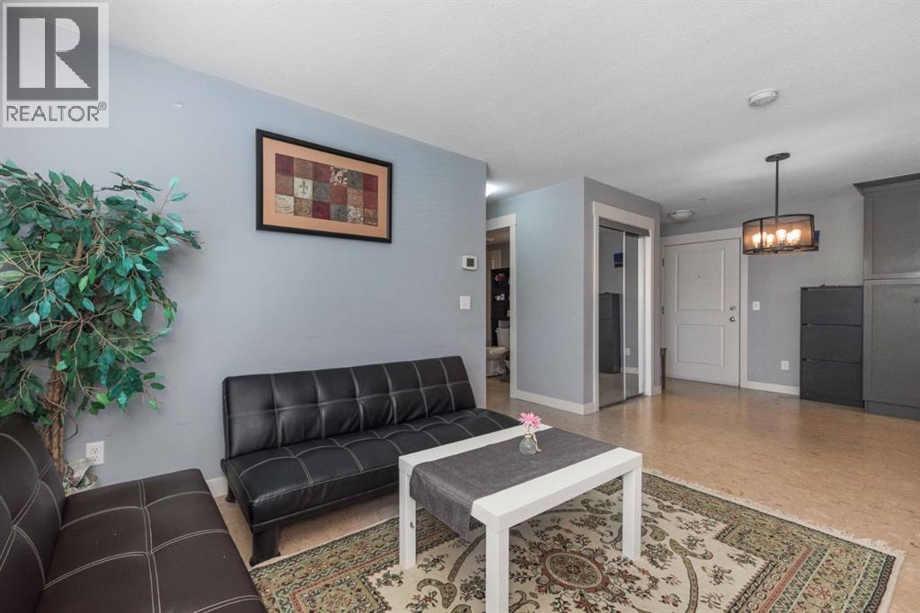 2207, 155 Skyview Ranch Way NE, Calgary, Alberta  T3N 0L3 - Photo 14 - A2304885