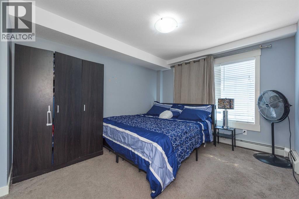 2207, 155 Skyview Ranch Way NE, Calgary, Alberta  T3N 0L3 - Photo 15 - A2304885