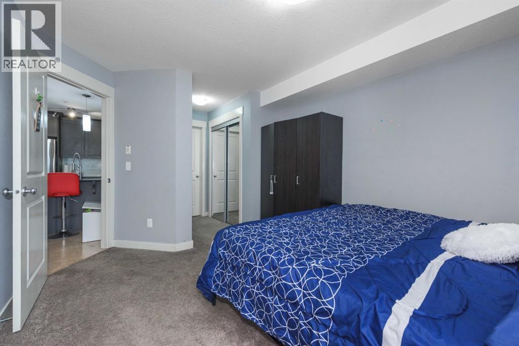 2207, 155 Skyview Ranch Way NE, Calgary, Alberta  T3N 0L3 - Photo 16 - A2304885