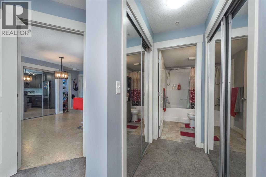 2207, 155 Skyview Ranch Way NE, Calgary, Alberta  T3N 0L3 - Photo 17 - A2304885