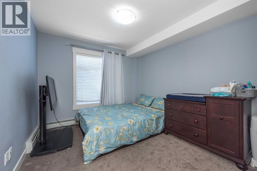 2207, 155 Skyview Ranch Way NE, Calgary, Alberta  T3N 0L3 - Photo 21 - A2304885