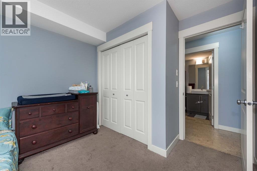 2207, 155 Skyview Ranch Way NE, Calgary, Alberta  T3N 0L3 - Photo 22 - A2304885