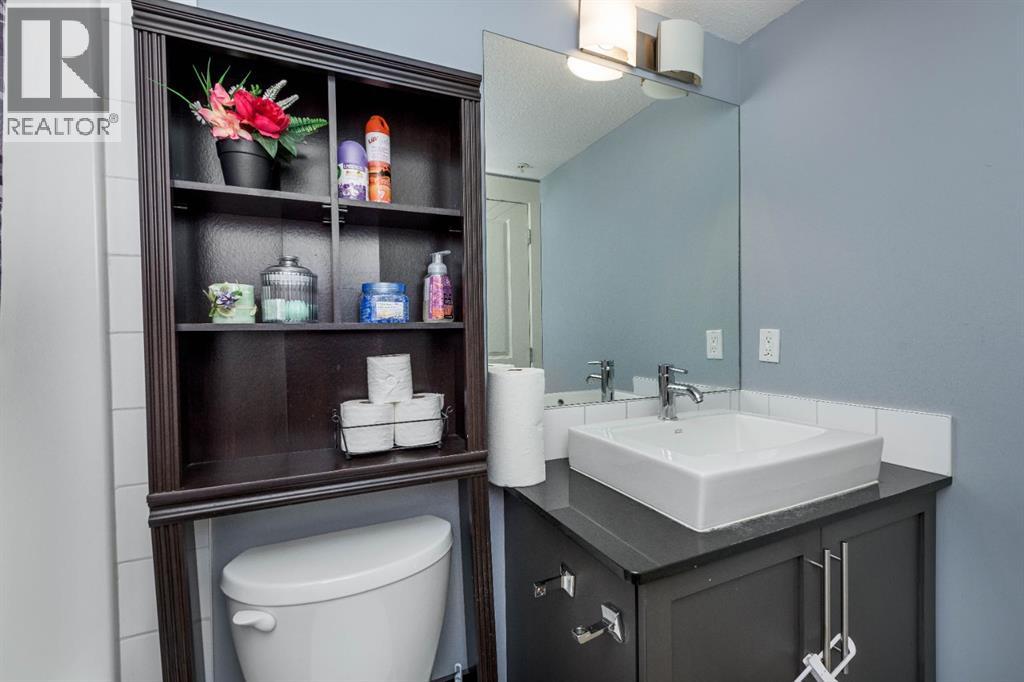 2207, 155 Skyview Ranch Way NE, Calgary, Alberta  T3N 0L3 - Photo 24 - A2304885