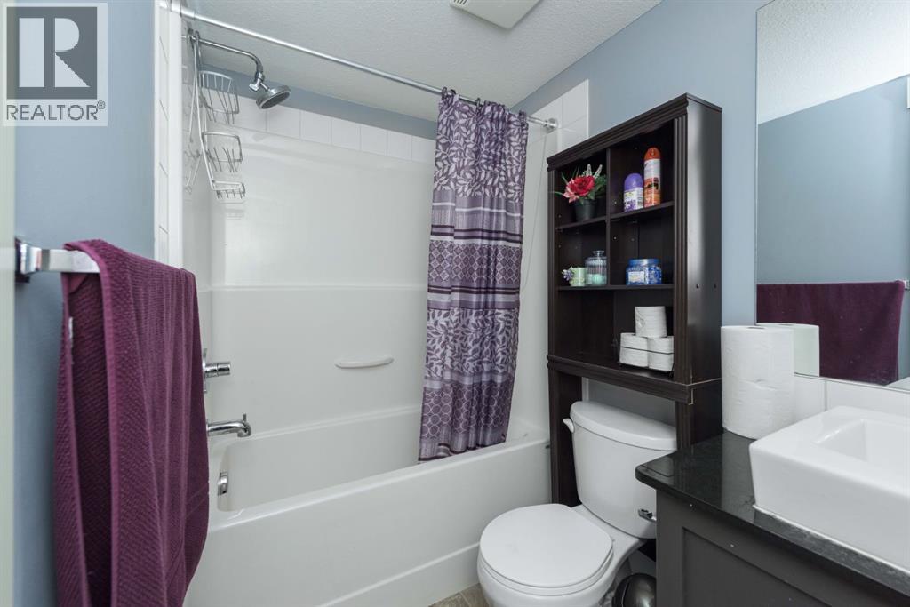 2207, 155 Skyview Ranch Way NE, Calgary, Alberta  T3N 0L3 - Photo 25 - A2304885