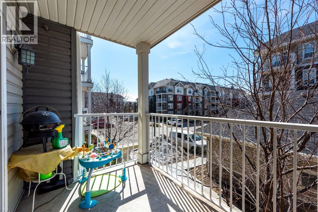 2207, 155 Skyview Ranch Way NE, Calgary, Alberta  T3N 0L3 - Photo 26 - A2304885