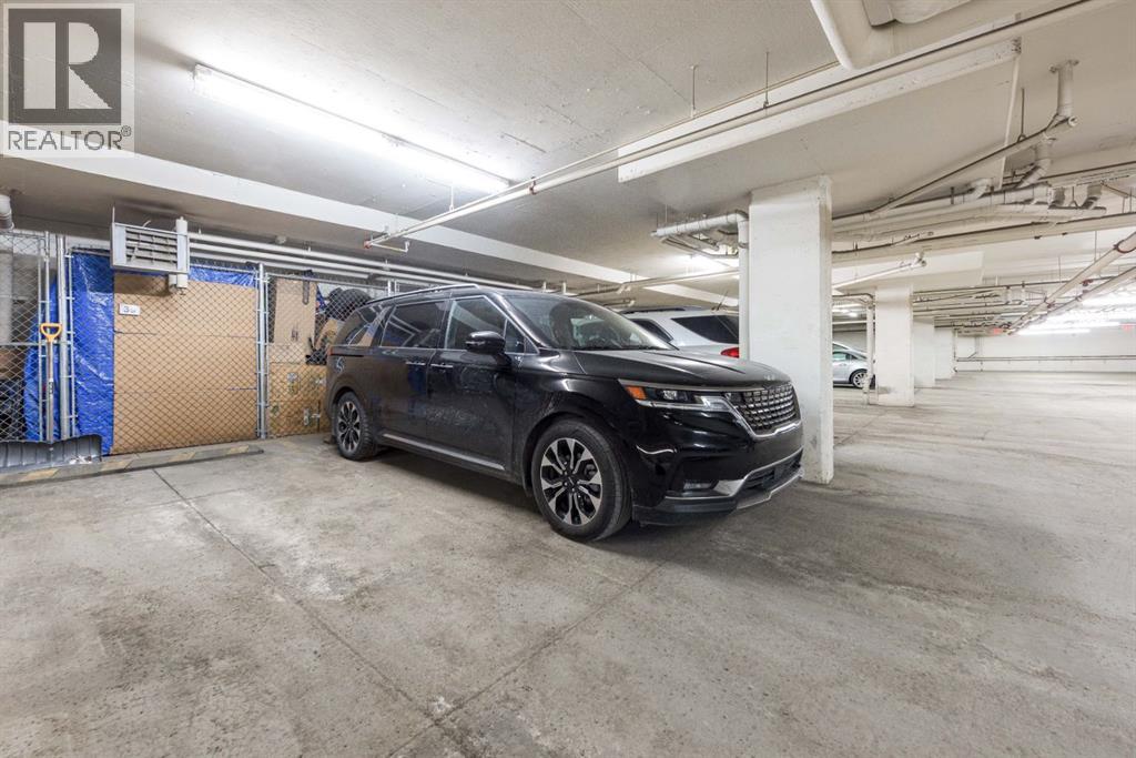 2207, 155 Skyview Ranch Way NE, Calgary, Alberta  T3N 0L3 - Photo 27 - A2304885