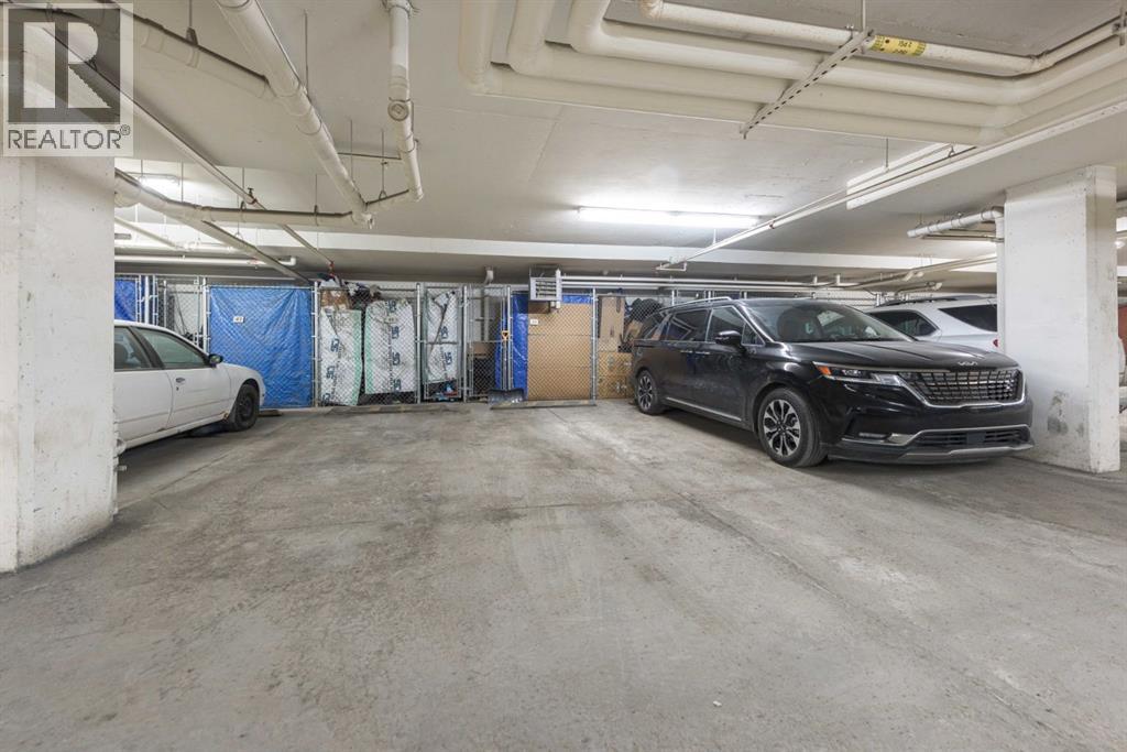 2207, 155 Skyview Ranch Way NE, Calgary, Alberta  T3N 0L3 - Photo 28 - A2304885