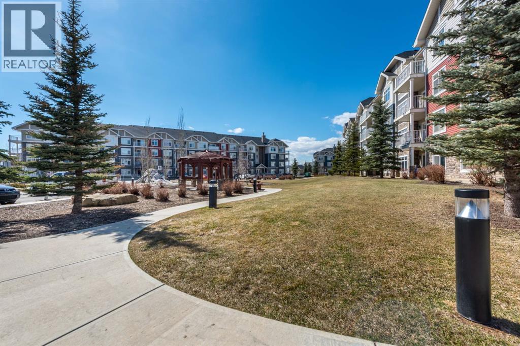 2207, 155 Skyview Ranch Way NE, Calgary, Alberta  T3N 0L3 - Photo 29 - A2304885