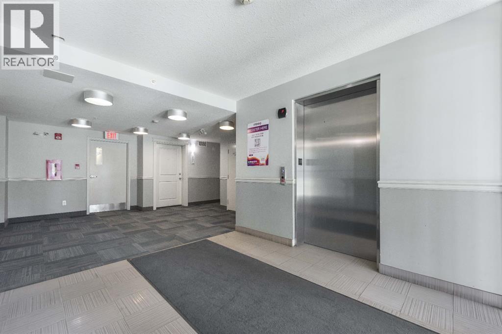 2207, 155 Skyview Ranch Way NE, Calgary, Alberta  T3N 0L3 - Photo 3 - A2304885