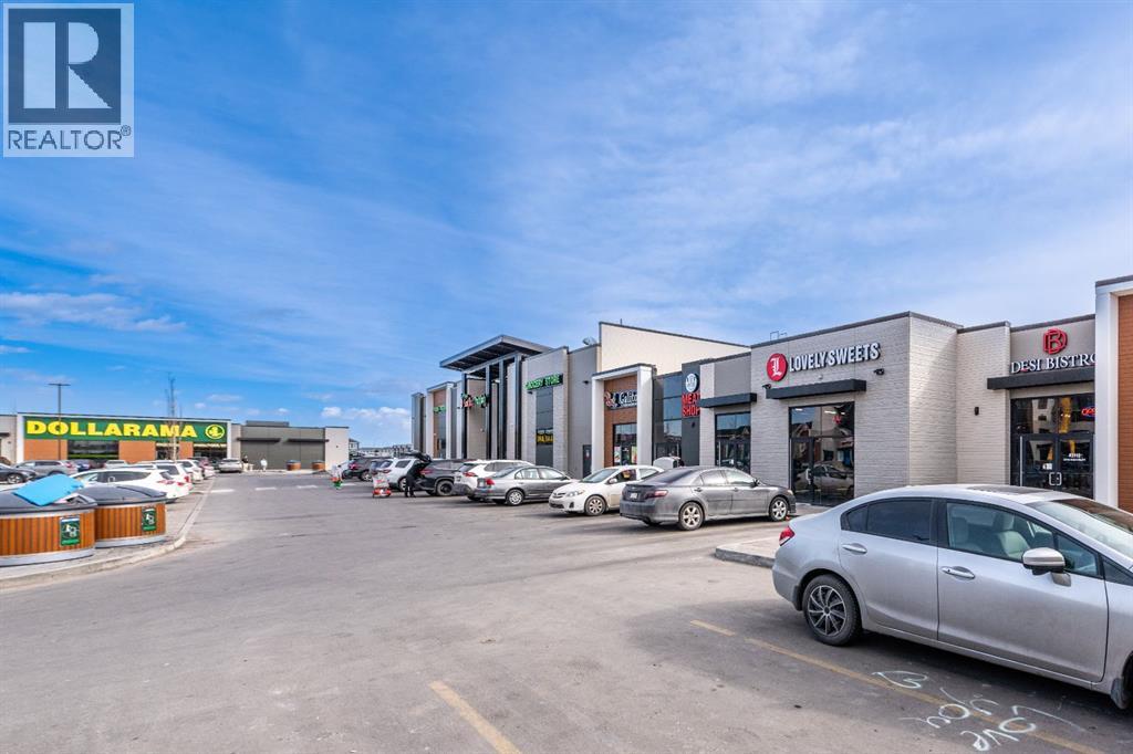 2207, 155 Skyview Ranch Way NE, Calgary, Alberta  T3N 0L3 - Photo 34 - A2304885