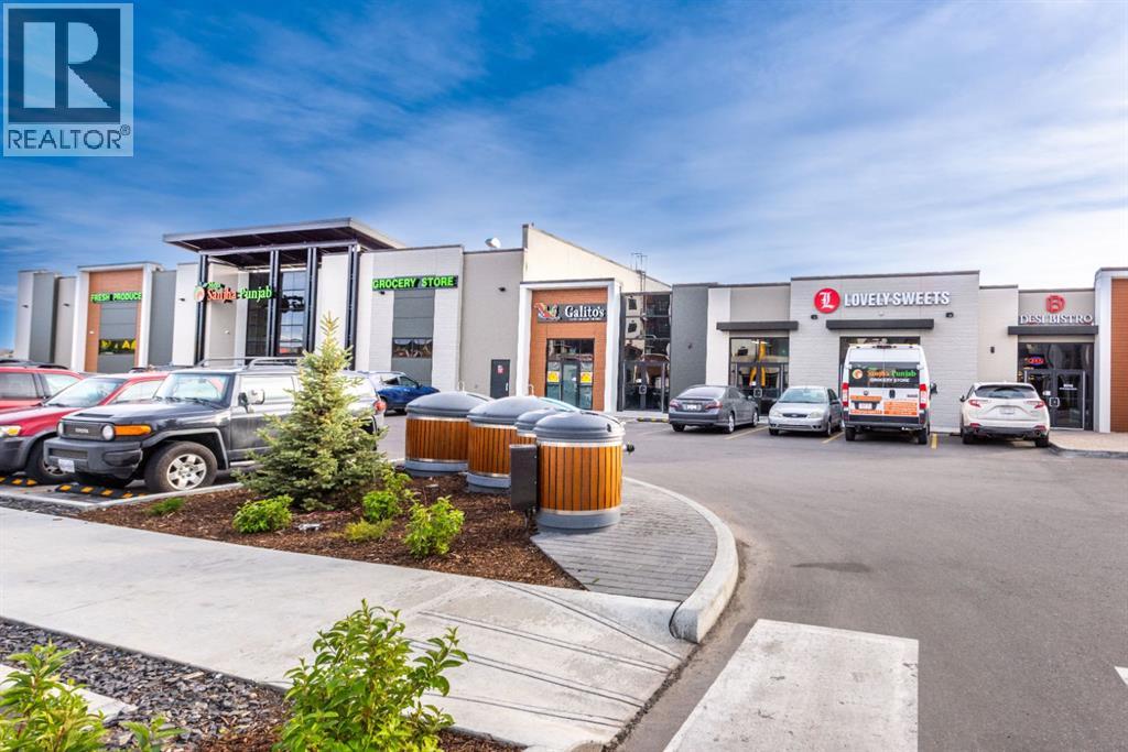 2207, 155 Skyview Ranch Way NE, Calgary, Alberta  T3N 0L3 - Photo 36 - A2304885