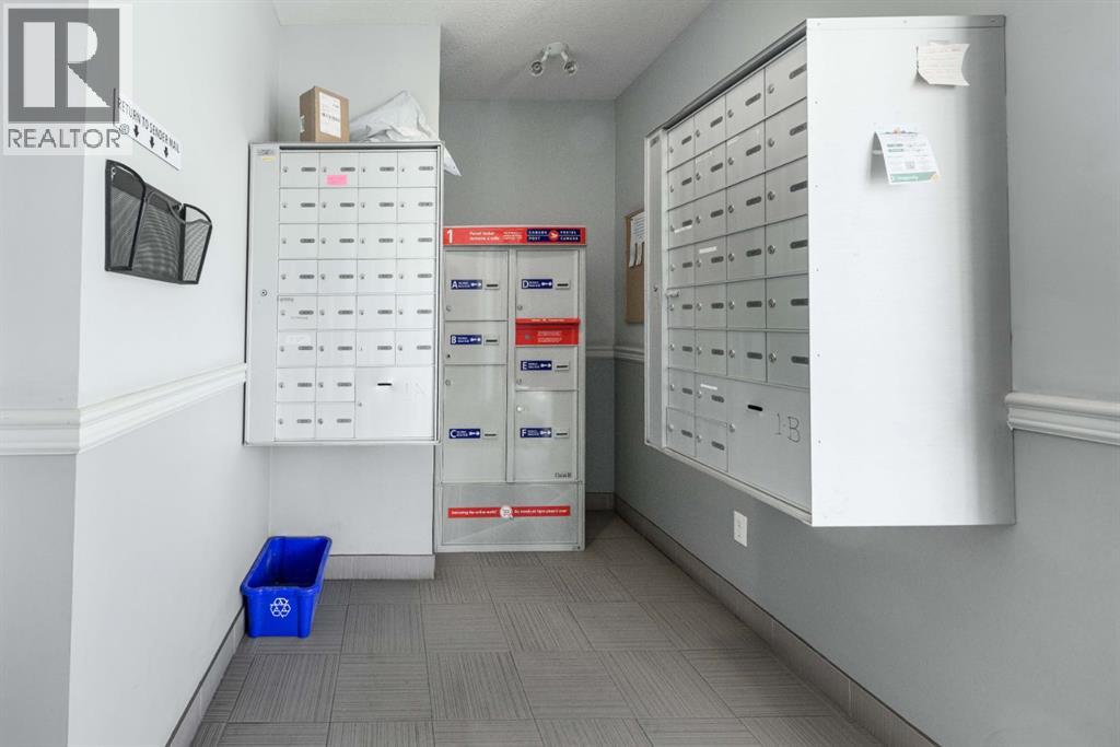 2207, 155 Skyview Ranch Way NE, Calgary, Alberta  T3N 0L3 - Photo 4 - A2304885