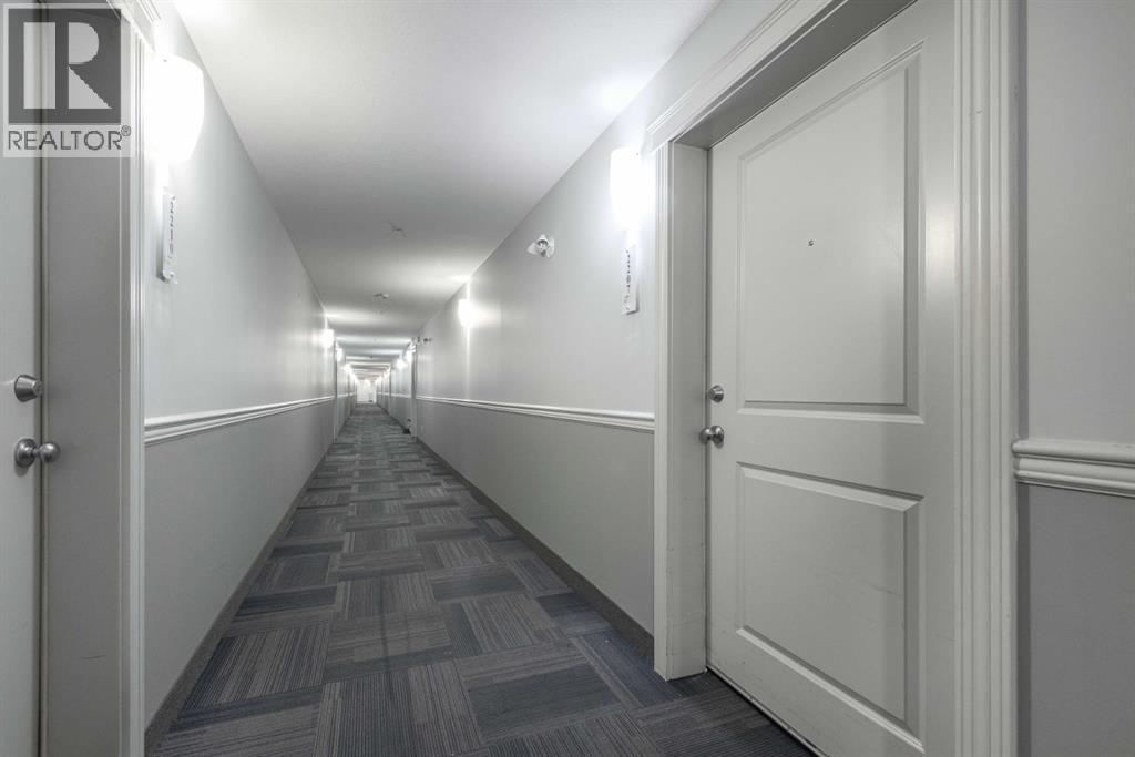 2207, 155 Skyview Ranch Way NE, Calgary, Alberta  T3N 0L3 - Photo 5 - A2304885