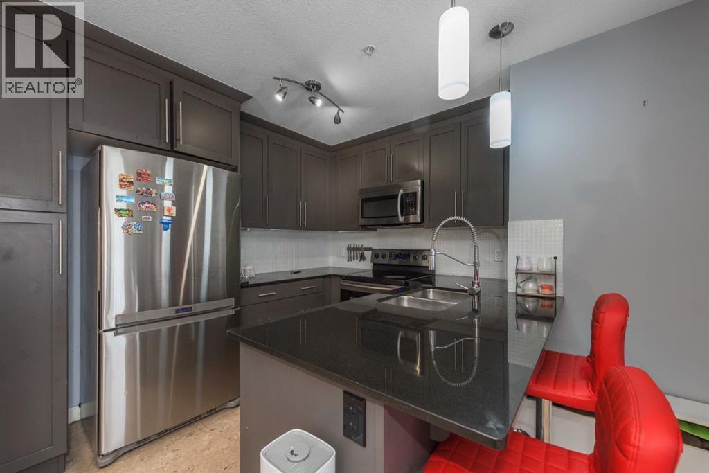 2207, 155 Skyview Ranch Way NE, Calgary, Alberta  T3N 0L3 - Photo 6 - A2304885