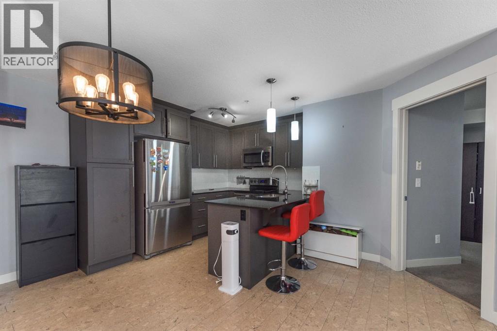 2207, 155 Skyview Ranch Way NE, Calgary, Alberta  T3N 0L3 - Photo 7 - A2304885