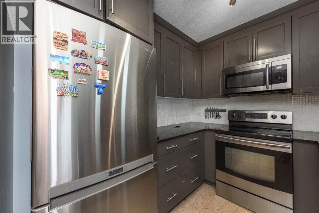 2207, 155 Skyview Ranch Way NE, Calgary, Alberta  T3N 0L3 - Photo 8 - A2304885