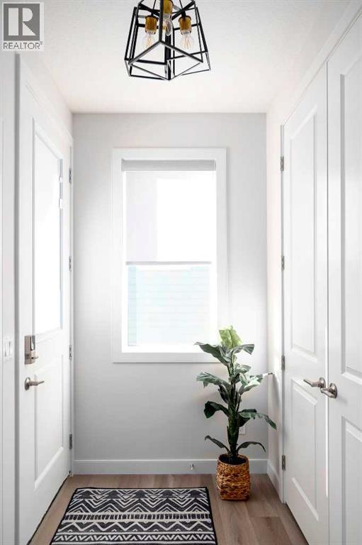 87 Waterford Mews, chestermere, Alberta