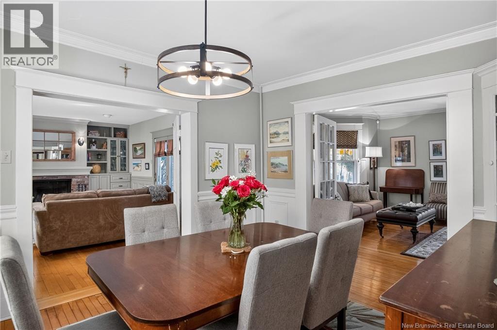 88 Green Road, Rothesay, New Brunswick  E2H 1T1 - Photo 16 - NB137636