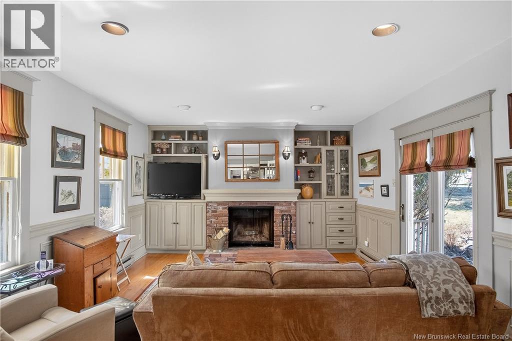 88 Green Road, Rothesay, New Brunswick  E2H 1T1 - Photo 17 - NB137636