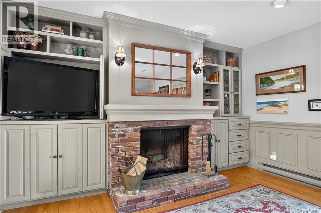 88 Green Road, Rothesay, New Brunswick  E2H 1T1 - Photo 18 - NB137636