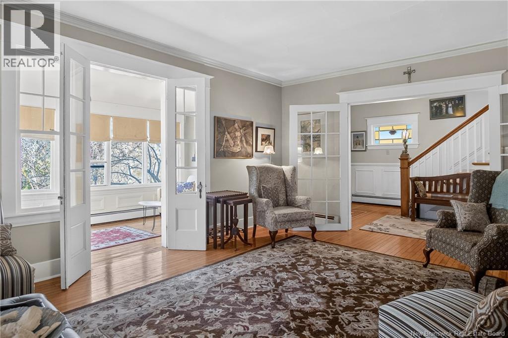 88 Green Road, Rothesay, New Brunswick  E2H 1T1 - Photo 12 - NB137636