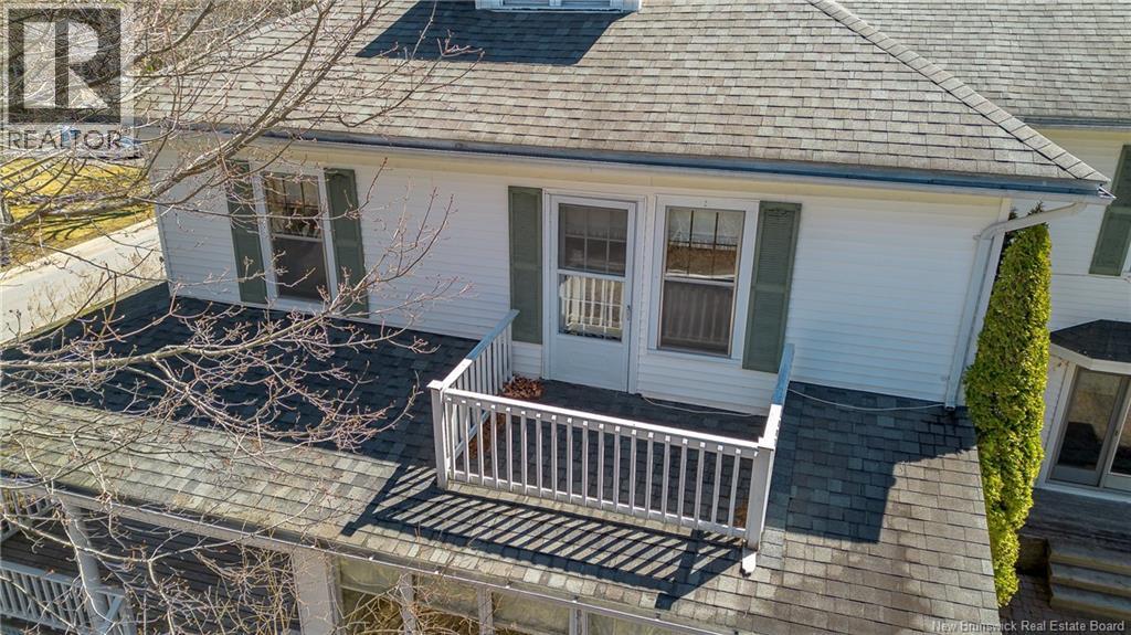 88 Green Road, Rothesay, New Brunswick  E2H 1T1 - Photo 31 - NB137636