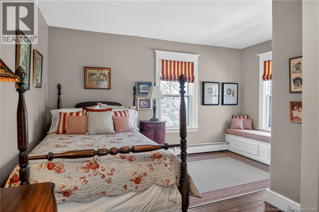 88 Green Road, Rothesay, New Brunswick  E2H 1T1 - Photo 27 - NB137636