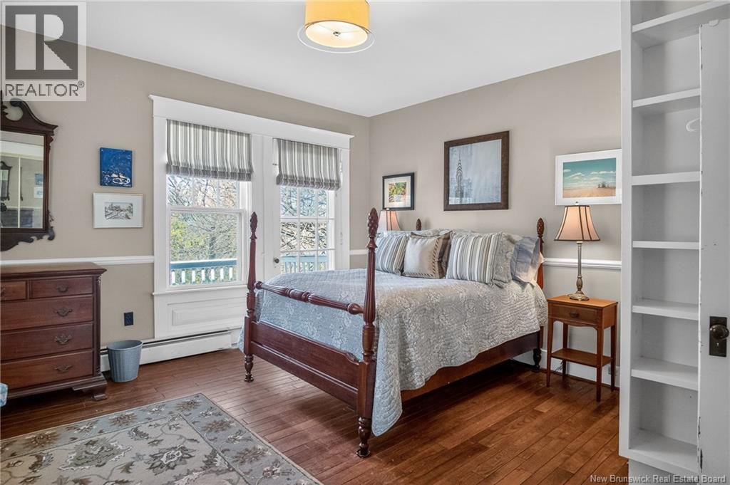 88 Green Road, Rothesay, New Brunswick  E2H 1T1 - Photo 30 - NB137636