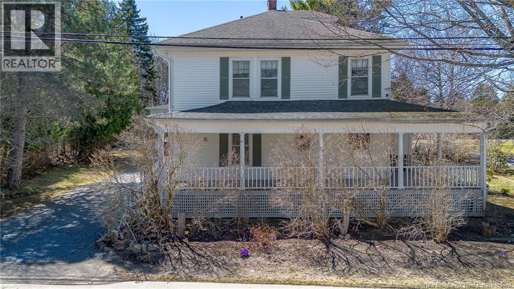 88 Green Road, Rothesay, New Brunswick  E2H 1T1 - Photo 6 - NB137636