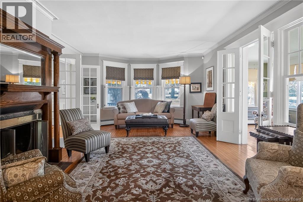 88 Green Road, Rothesay, New Brunswick  E2H 1T1 - Photo 10 - NB137636