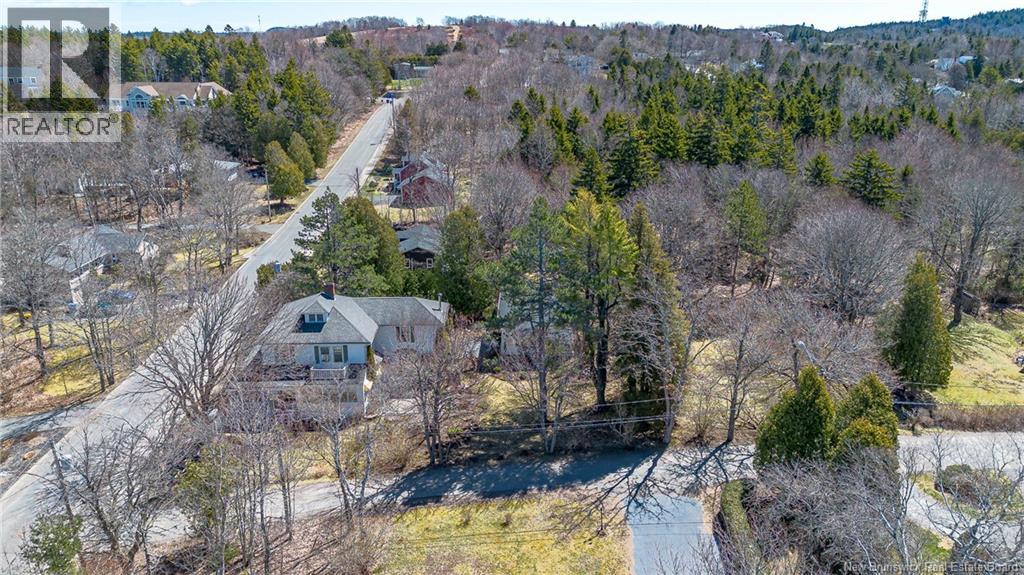 88 Green Road, Rothesay, New Brunswick  E2H 1T1 - Photo 43 - NB137636