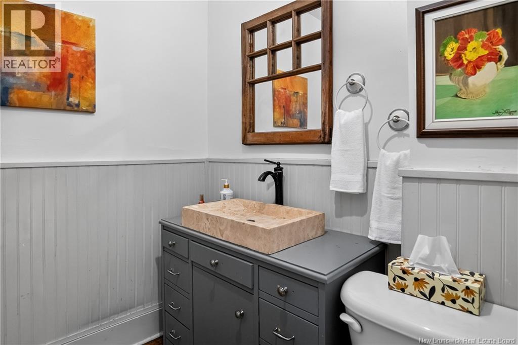 88 Green Road, Rothesay, New Brunswick  E2H 1T1 - Photo 24 - NB137636