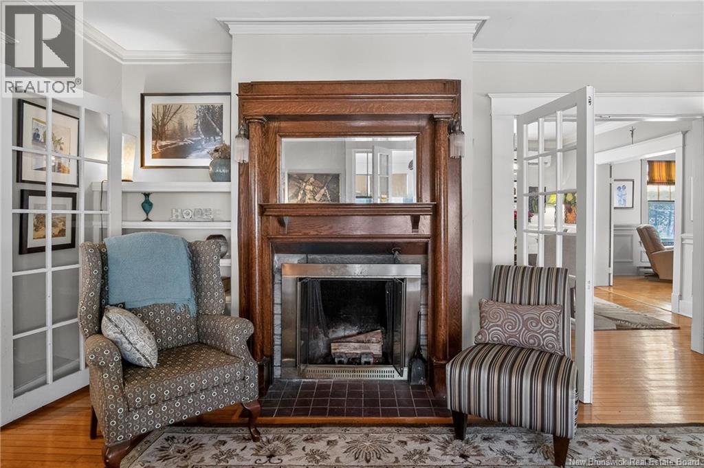 88 Green Road, Rothesay, New Brunswick  E2H 1T1 - Photo 11 - NB137636