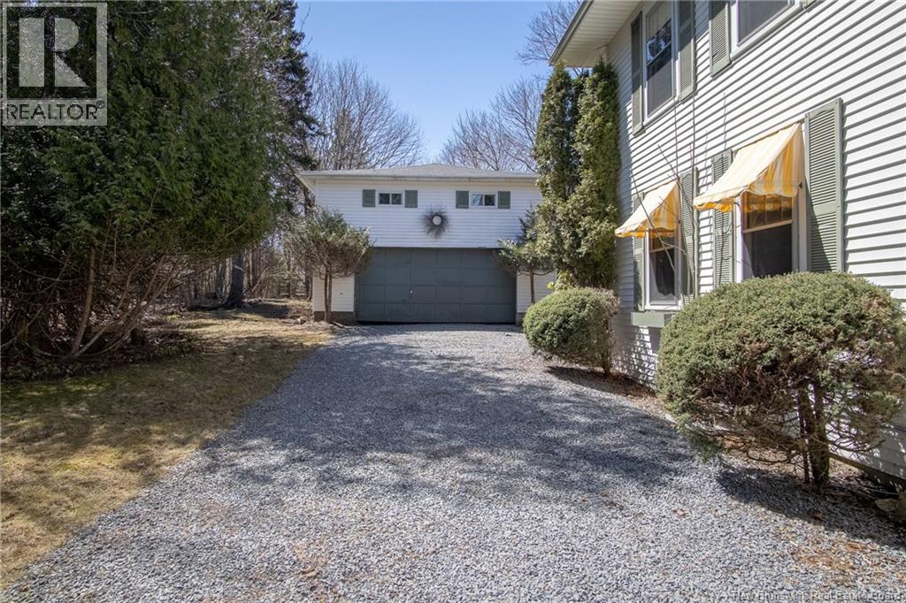 88 Green Road, Rothesay, New Brunswick  E2H 1T1 - Photo 36 - NB137636