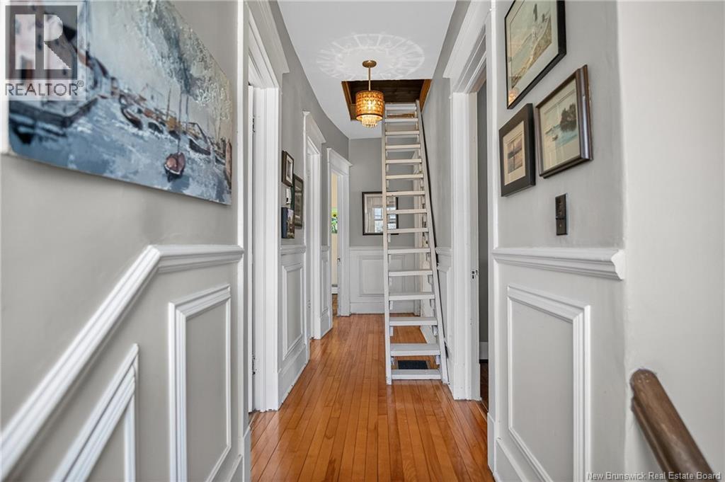 88 Green Road, Rothesay, New Brunswick  E2H 1T1 - Photo 26 - NB137636