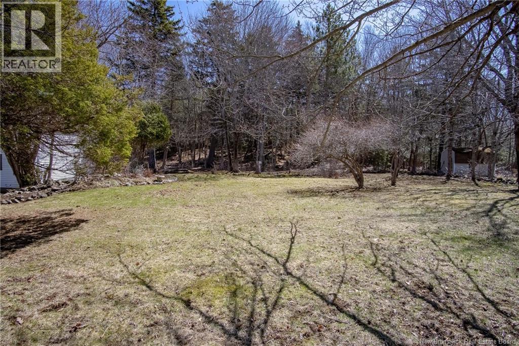 88 Green Road, Rothesay, New Brunswick  E2H 1T1 - Photo 38 - NB137636